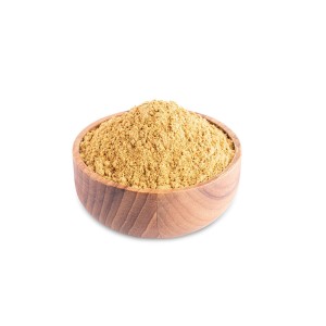 ادویه سوسیس و کالباس