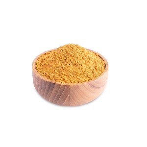 ادویه کباب