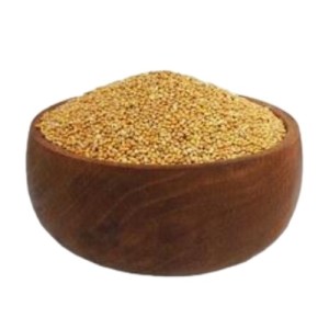ارزن