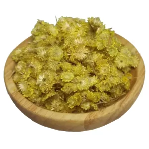 افسنطین (افسنتین)