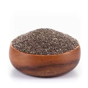 انجره (تخم گزنه)