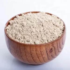 پودر بلوط (بلوط نرم)