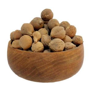 بلیله