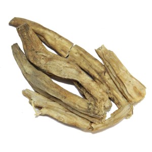 بهمن سفید
