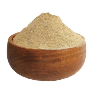 بوره ارمنی