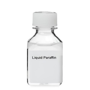 پارافین مایع 35cc (روغن پارافین)