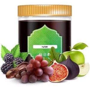پنج شیره