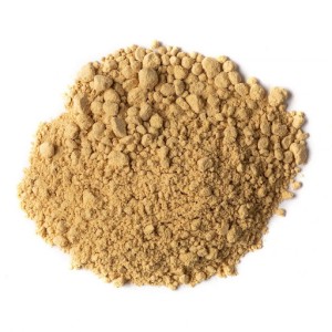 پودر زنجبیل هندی