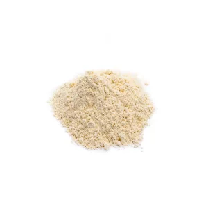 پودر سیر خارجی (اعلا)