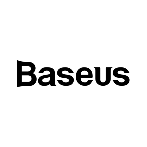 بیسوس