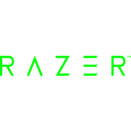 ریزر