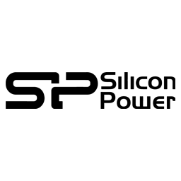 سیلیکون پاور