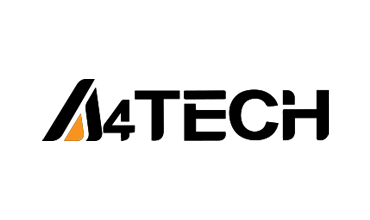 داستان شرکت A4TECH