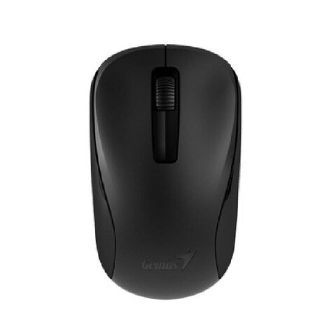 ویدئو نقد و بررسی ماوس بی سیم جنیوس مدل GENIUS NX7005