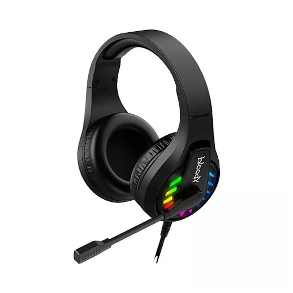 هدست گیمینگ بلادی مدل BLOODY G230P