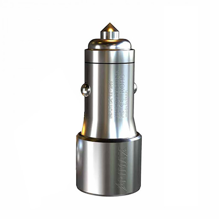 شارژر فندکی اپی مکس مدل EU-25