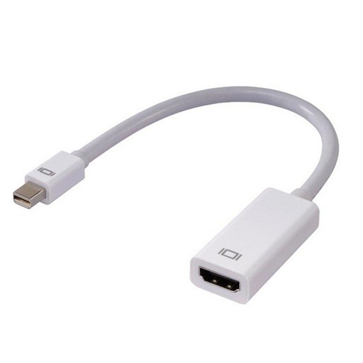 تبدیل Mini Displayport به HDMI پی نت