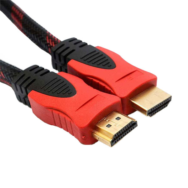 کابل HDMI اسکار 10 متری کنفی