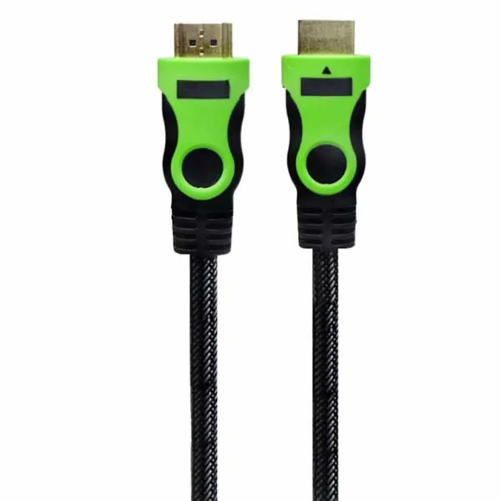 کابل HDMI دی نت 15متری GREAT