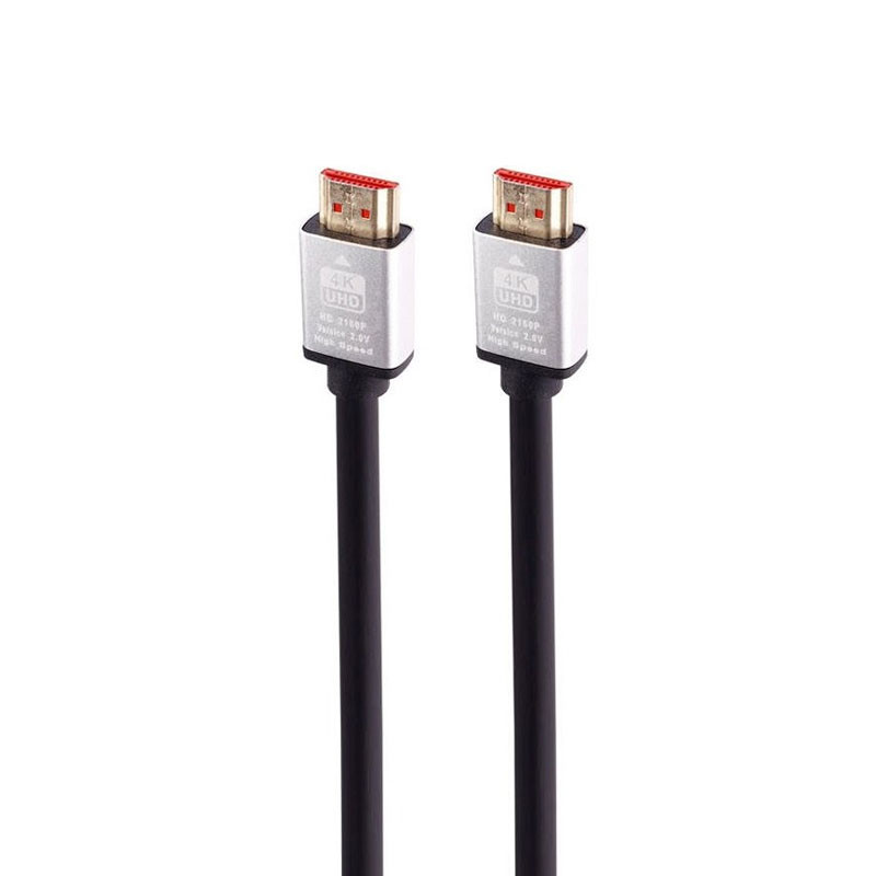کابل HDMI ایکس پی  3 متری 4K