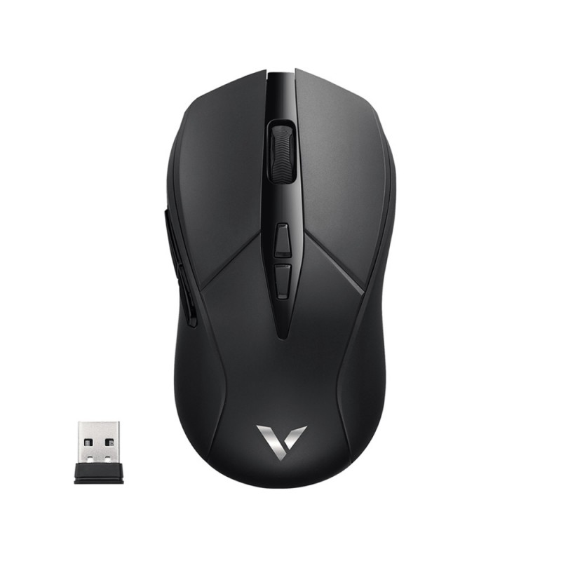 ماوس گیمینگ رپو مدل  V300 SE
