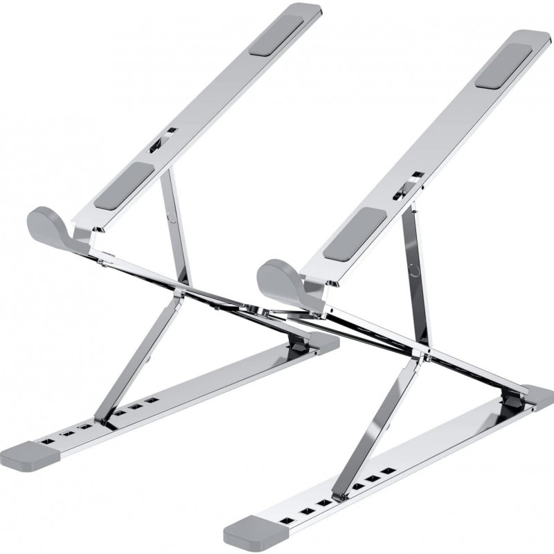 استند پایه نگهدارنده لپ تاپ مدل AP-ST204