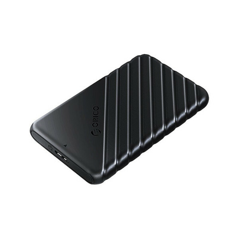 قاب هارد اکسترنال اوریکو مدل 25PW1-U3