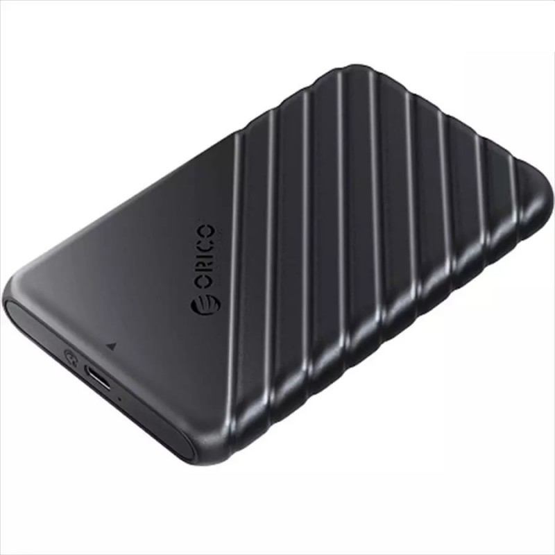 قاب هارد اکسترنال اوریکو مدل 25PW1-C3