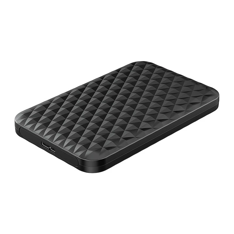 قاب هارد اکسترنال اوریکو مدل ORICO 2520U3