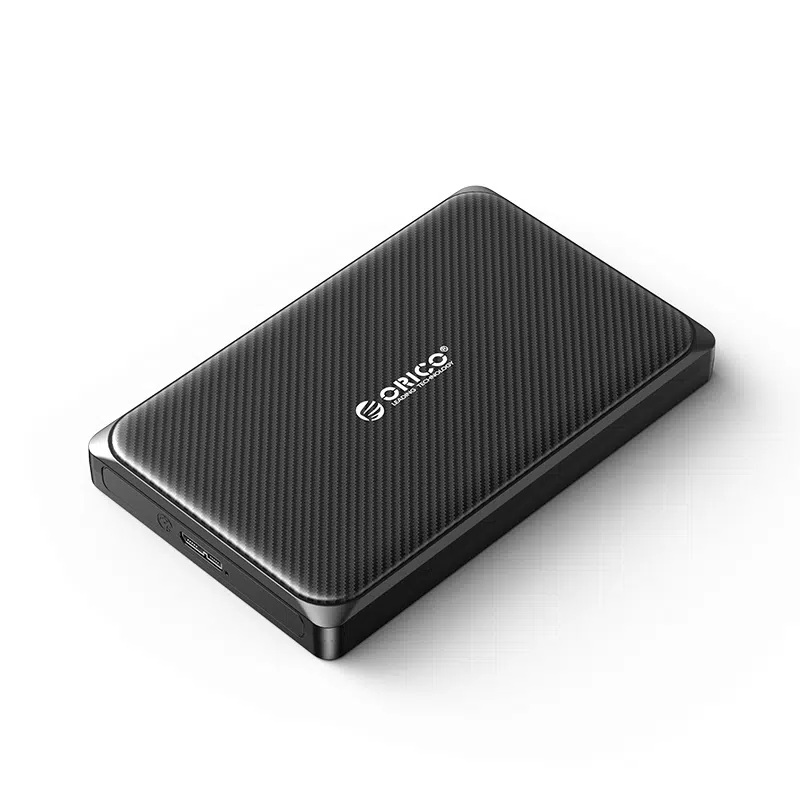 قاب هارد اکسترنال اوریکو مدل ORICO 2189U3-V1