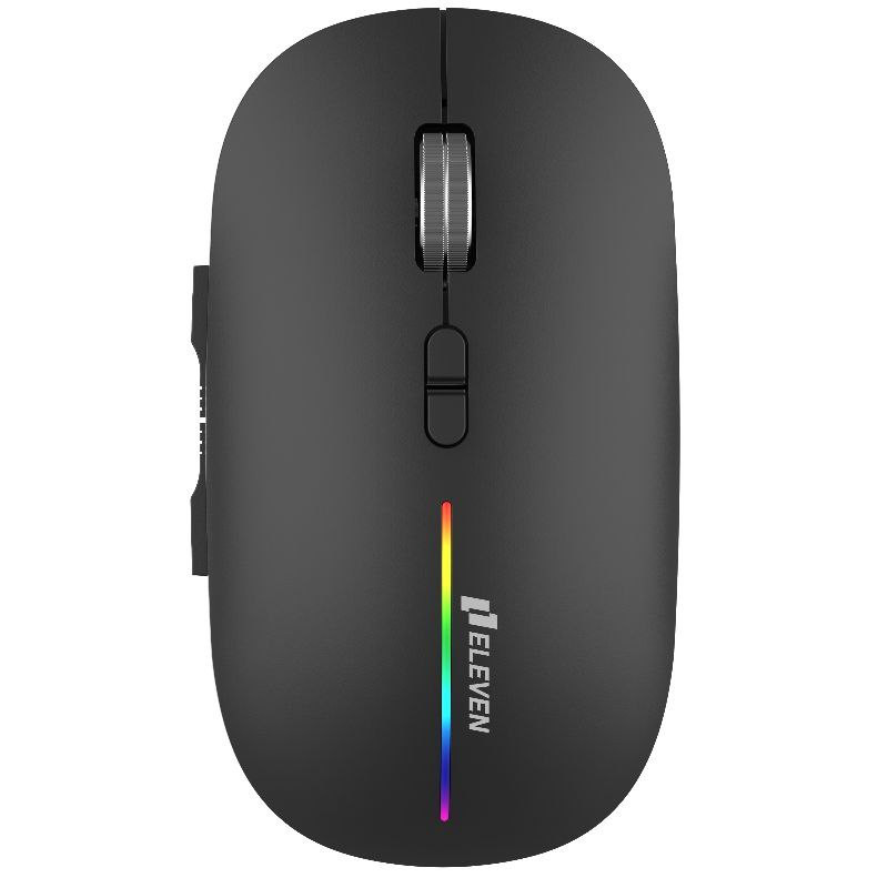 ماوس بی سیم ELEVEN مدل WM 910