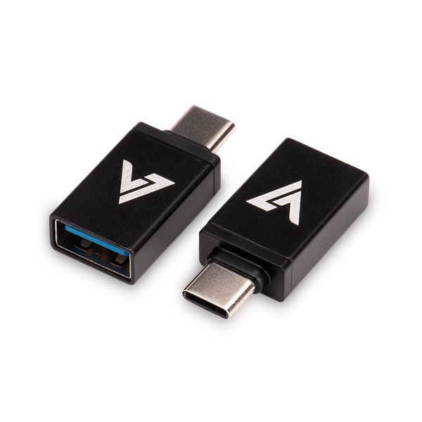 تبدیل USB 3.1 به TYPE-C واصل OTG