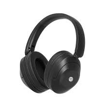هدست بدون سیم پرووان مدل Proone PHB3575
