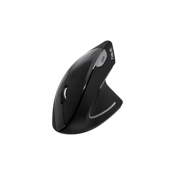 ماوس ورتیکال هویت مدل HAVIT MS550GT