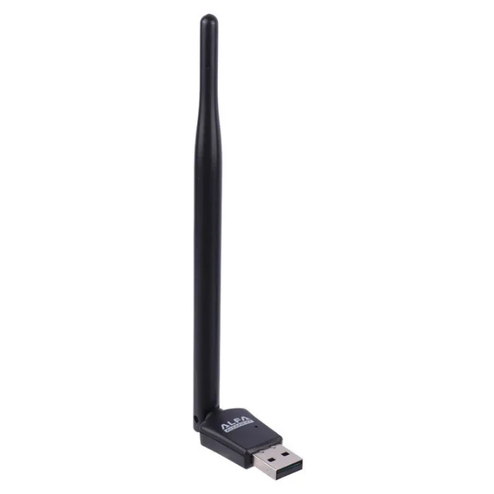 کارت شبکه بی‌سیم USB ایکس پی-پروداکت مدل XP-925