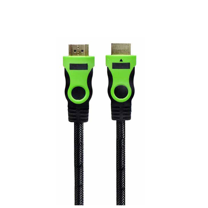 کابل 1+14 HDMI رویال Royal طول 3 متر