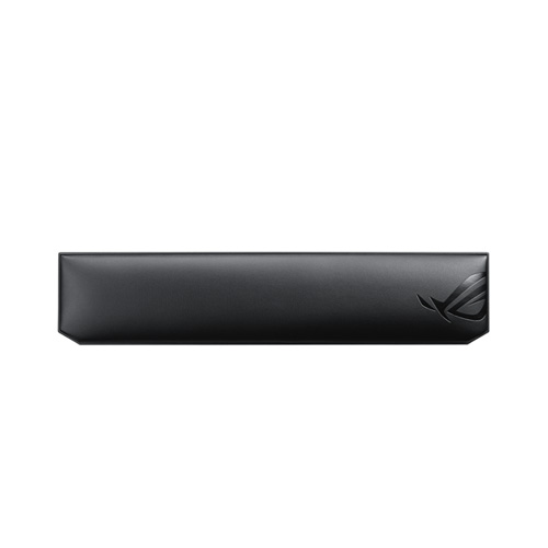 پد استراحتگاه مچ دست ایسوس مدل ASUS ROG AC01