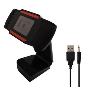 وب کم  PC CAMERA-028 480P
