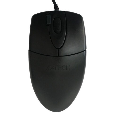 ماوس ای فورتک مدل A4TECH OP-620D