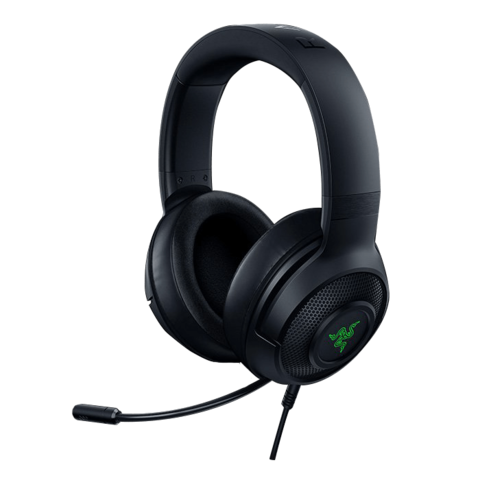 هدست گیمینگ ریزر Razer Kraken V3 X