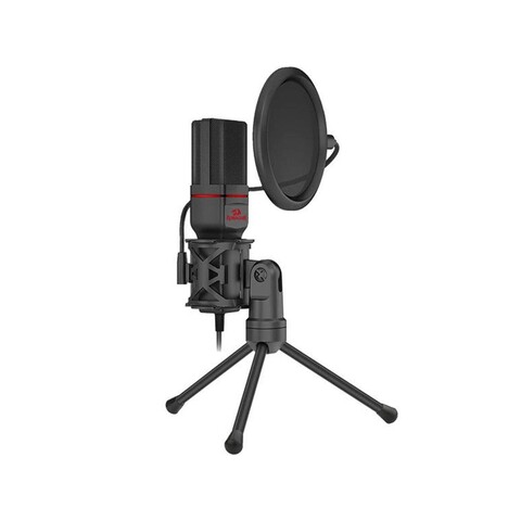 میکروفون ردراگون مدل GM200