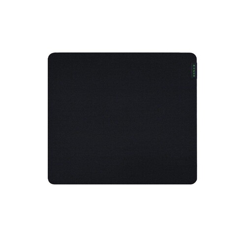 پد ماوس گیمینگ ریزر مدل razer Gigantus V2 Large