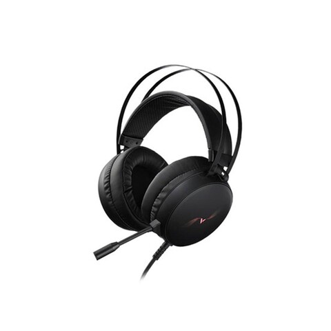هدست گیمینگ رپو مدل VH310