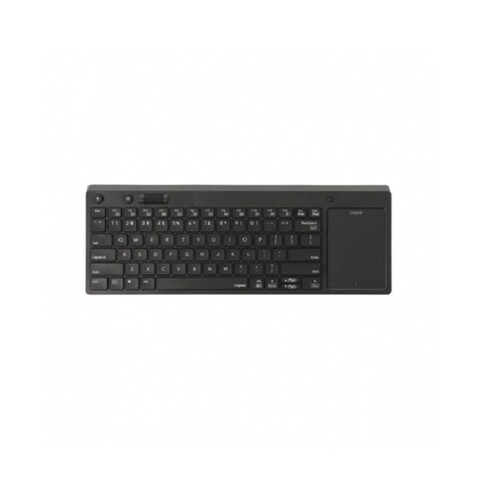 کیبورد بی سیم رپو  RAPOO K2800