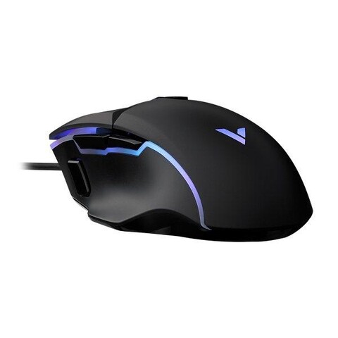 ماوس سیم دار رپو مدل V300