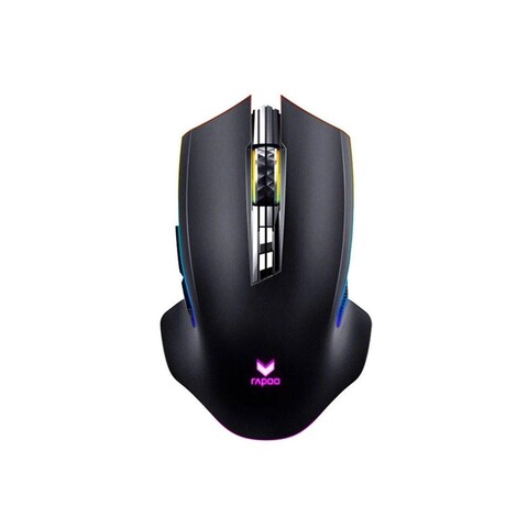 ماوس گیمینگ  رپو مدل V20 pro