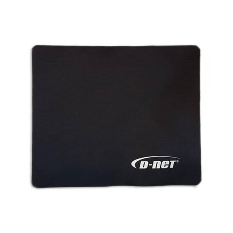 ماوس پد D-net