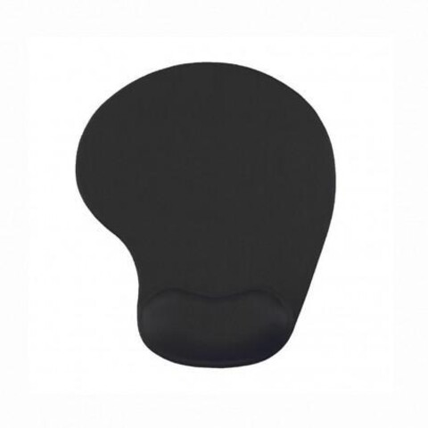 ماوس پد طبی دی نت مدل DNET DT-9