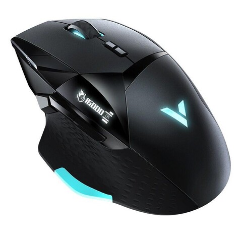 ماوس گیمینگ رپو مدل Vt900