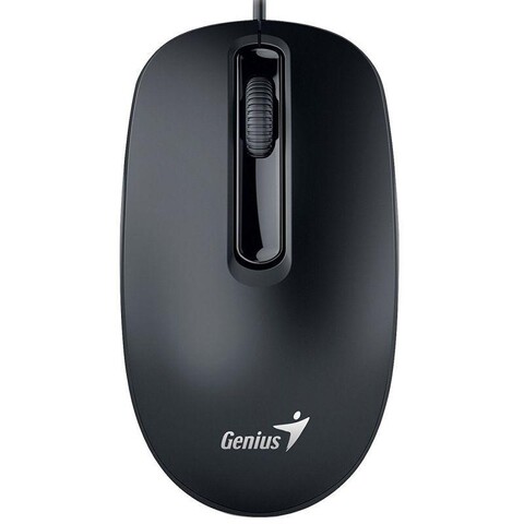 ماوس جنیوس مدل DX 130